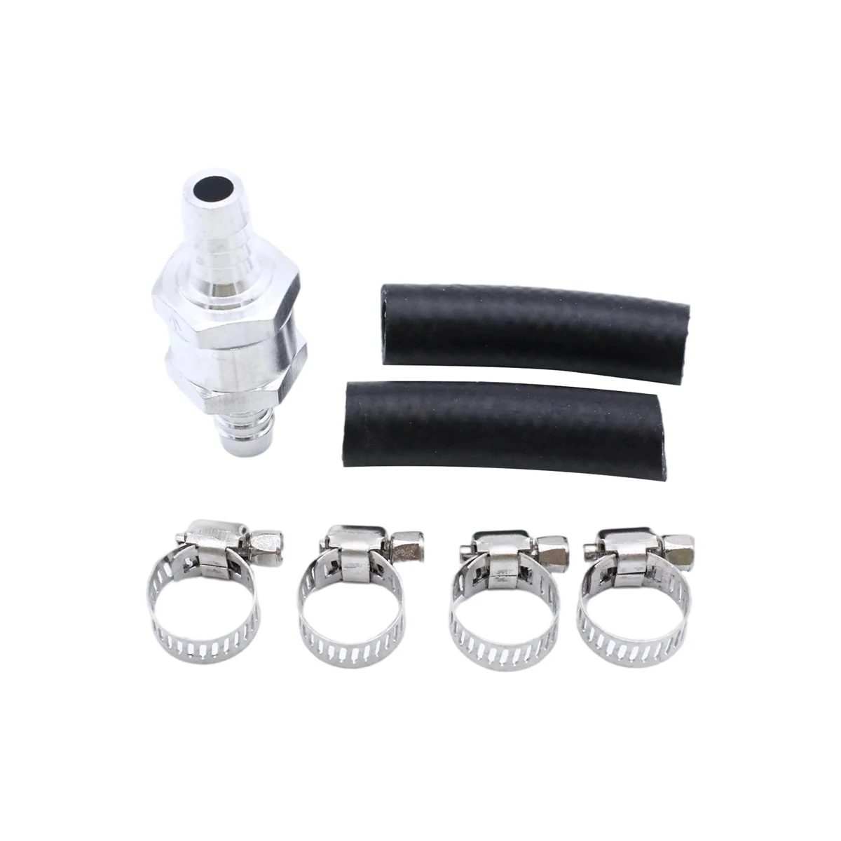 

A1600180312 Part Load Valve Hose for Smart 450 452 1998-2007 Part Load Breather Engine Breather Pipe High Performance