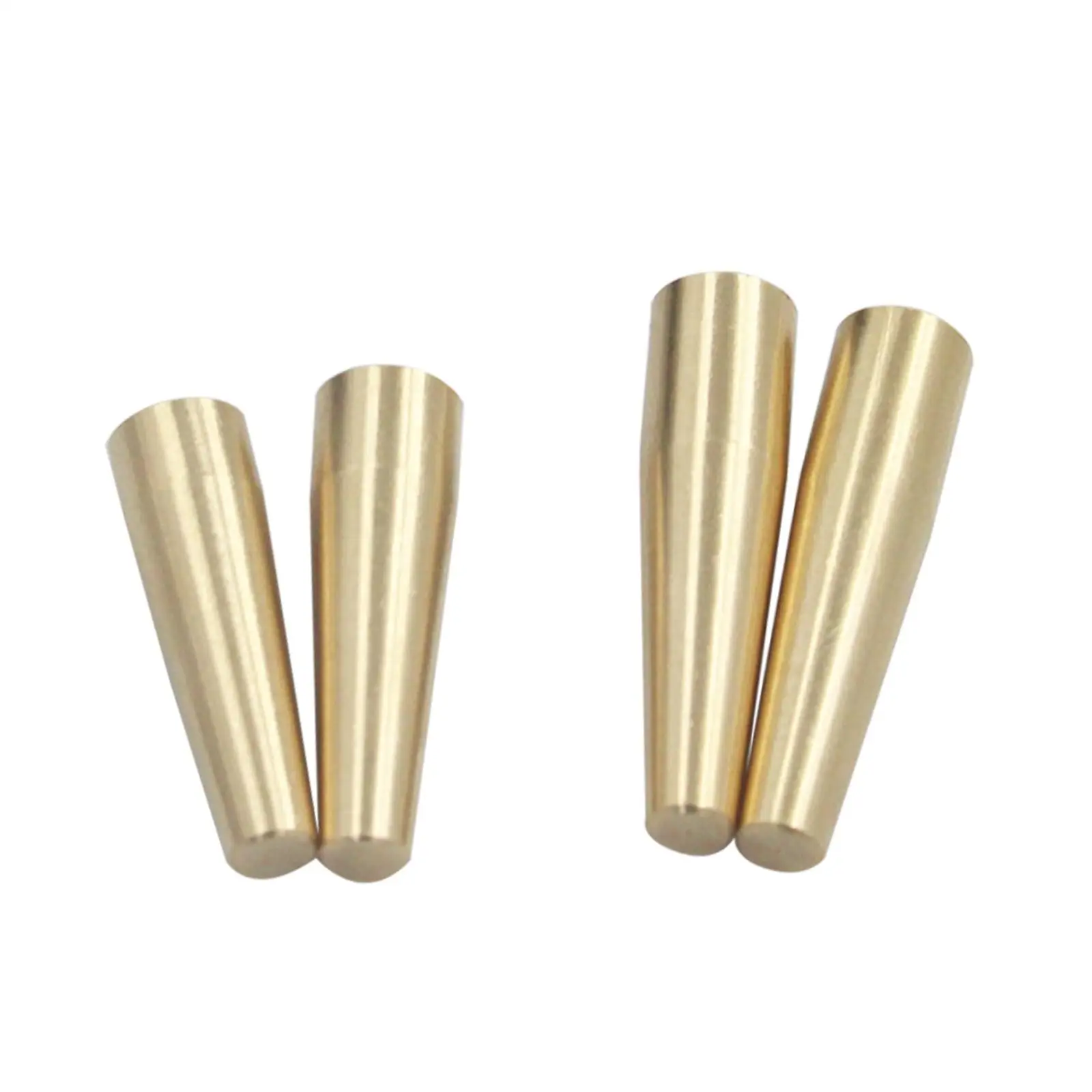 EN-49245 заменяет инструменты для уплотнений топливной форсунки Holden Colorado 7 2016