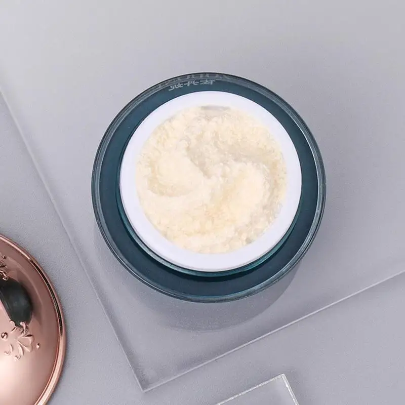 Крем Dragon кровяной плаценты Королевский бальзам для крови дракона уход за сухой