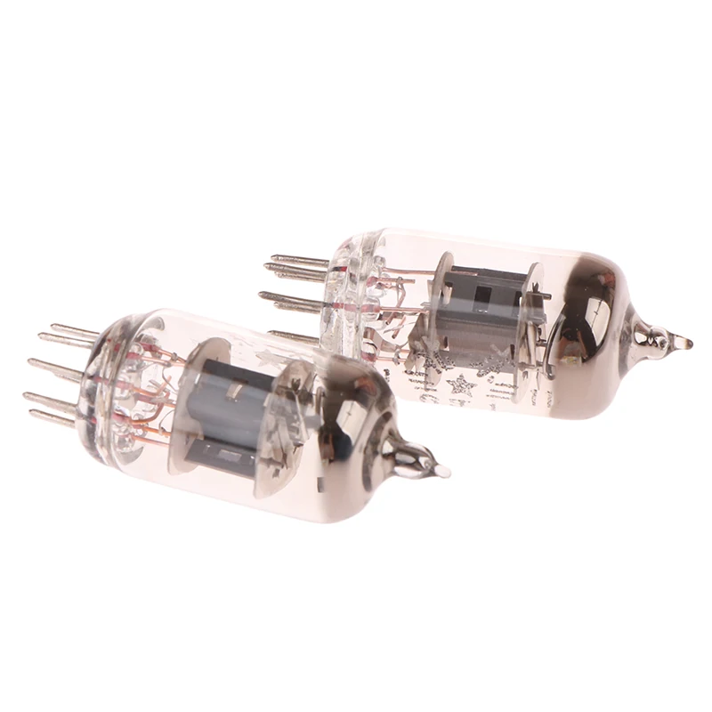 Электронный компонент 6J1/6J2/EF95/6F32/6AK5