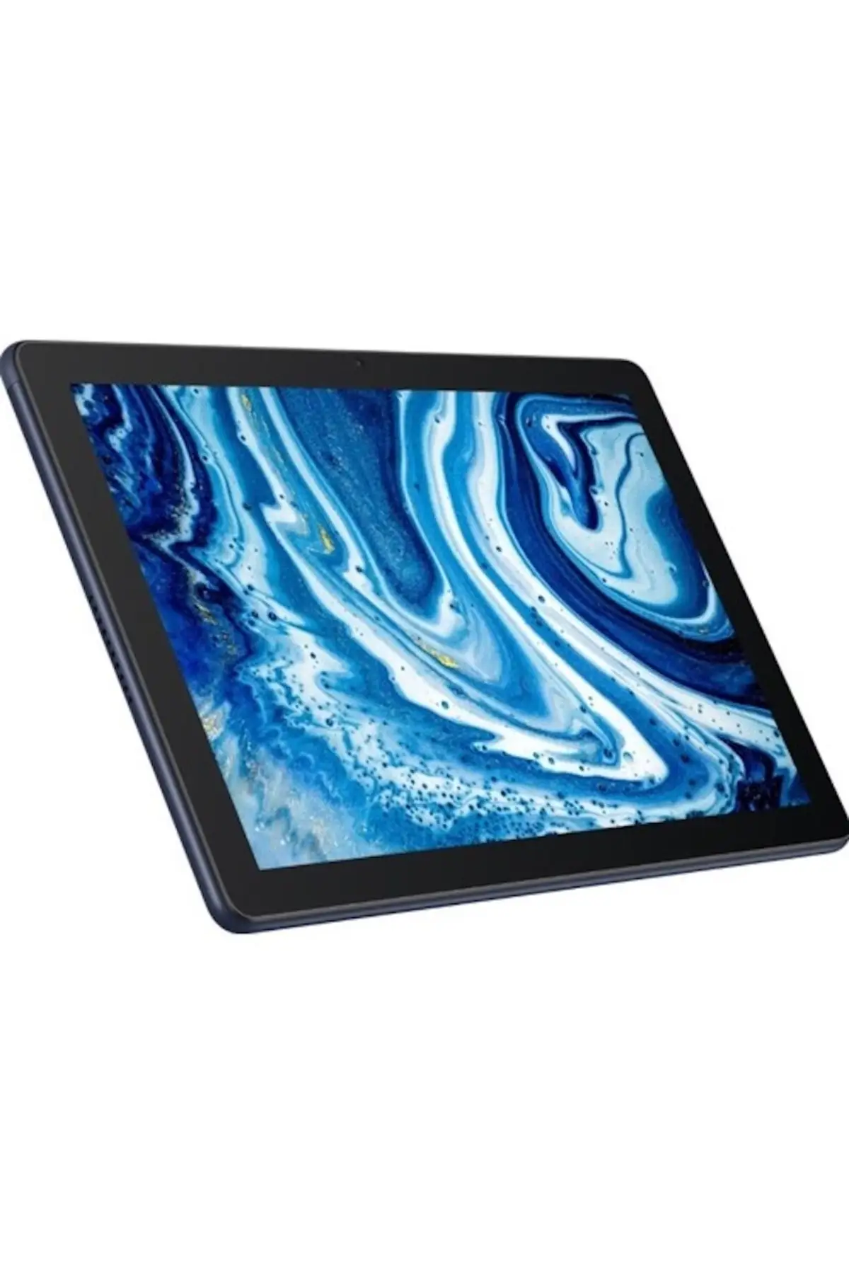

Планшет Matepad T10 9,7 дюйма, 32 ГБ, темно-синий