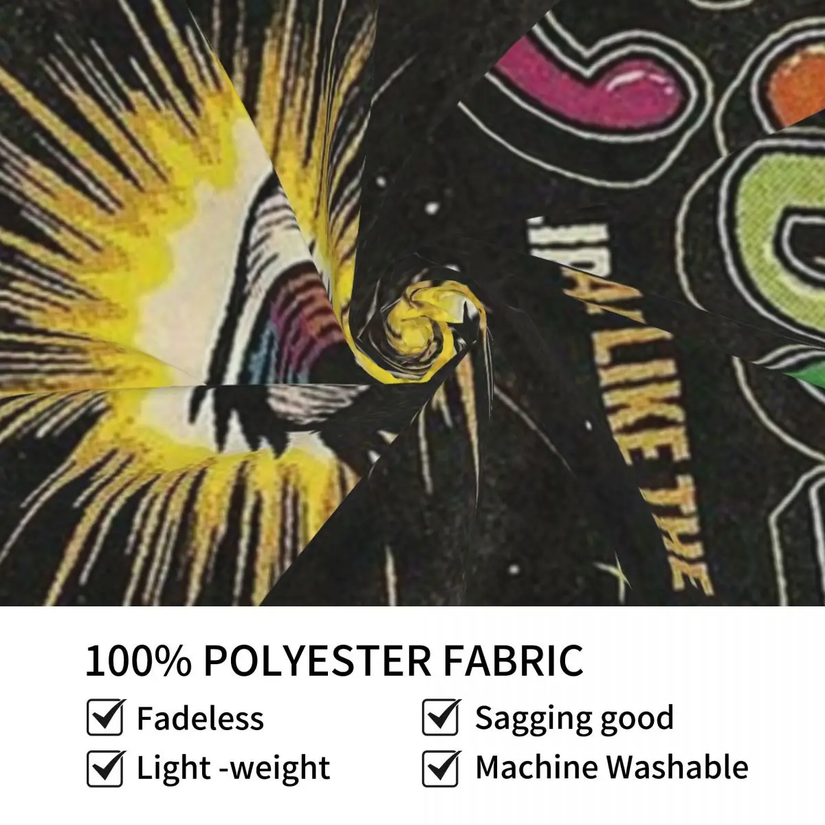 ?? Inn | Odin Гобелен Wotan декор для комнаты эстетические настенные гобелены украшение