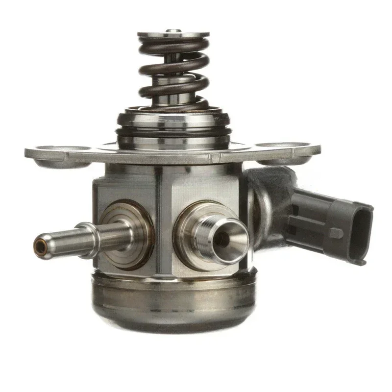 Топливный насос 35320-2B130 353202B130 35320-2B100 0261520082 353202B100