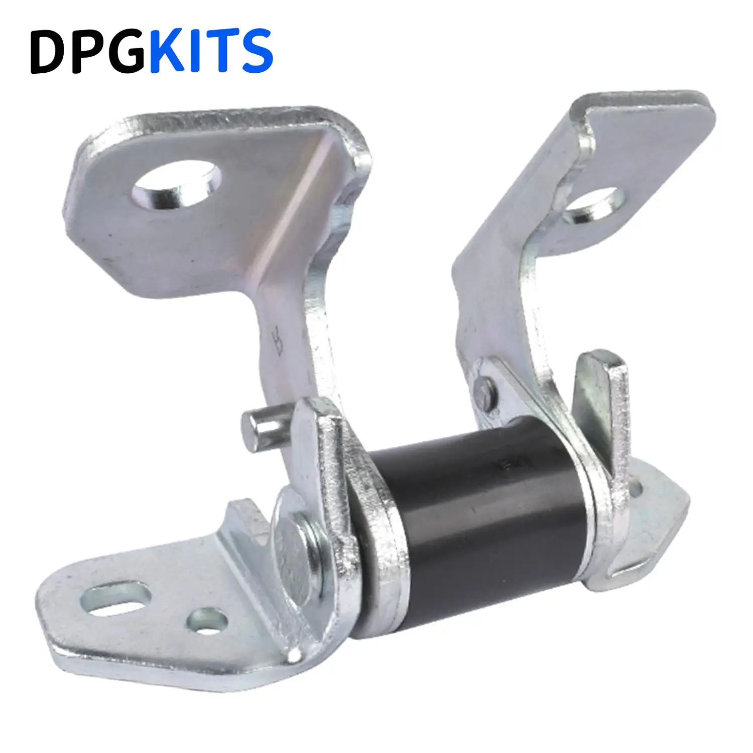 

55113665 AI 68148515 АБ 55113665 AG Передняя задняя нижняя дверь, закрывающая петля, левая сторона для Dodge Jeep Grand Cherokee 2013-2021 гг.