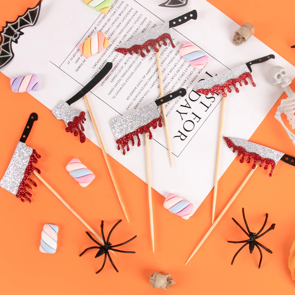 Блестящий нож для удаления кожи 12/24 шт