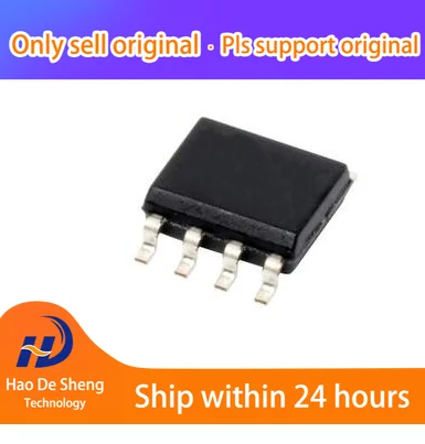 

1 шт./партия INA240A2QDRQ1 Logo240A2Q SOP8 новая Оригинальная фотография