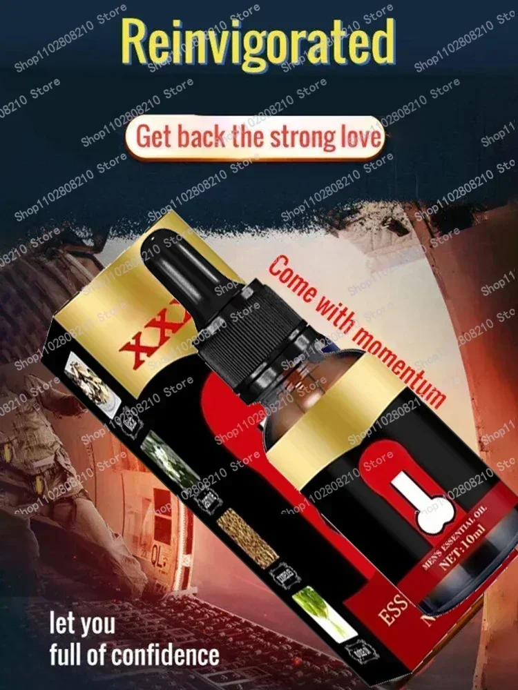 Более гармоничная Свадебная жизнь позволит вам вернуться в день - Цена: 4815