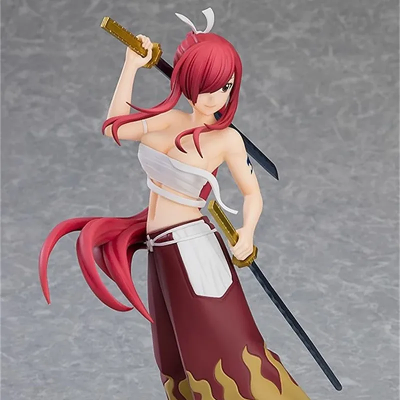 Коллекция фигурок из аниме &quotИстребитель демонов&quot