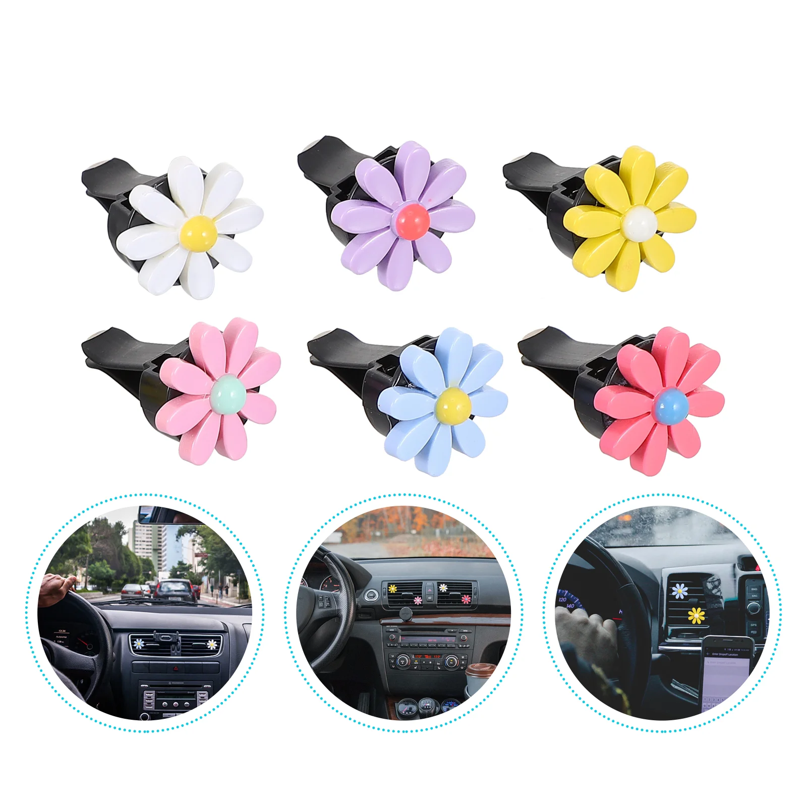 

Украшение для духов, автомобильный освежитель для дома