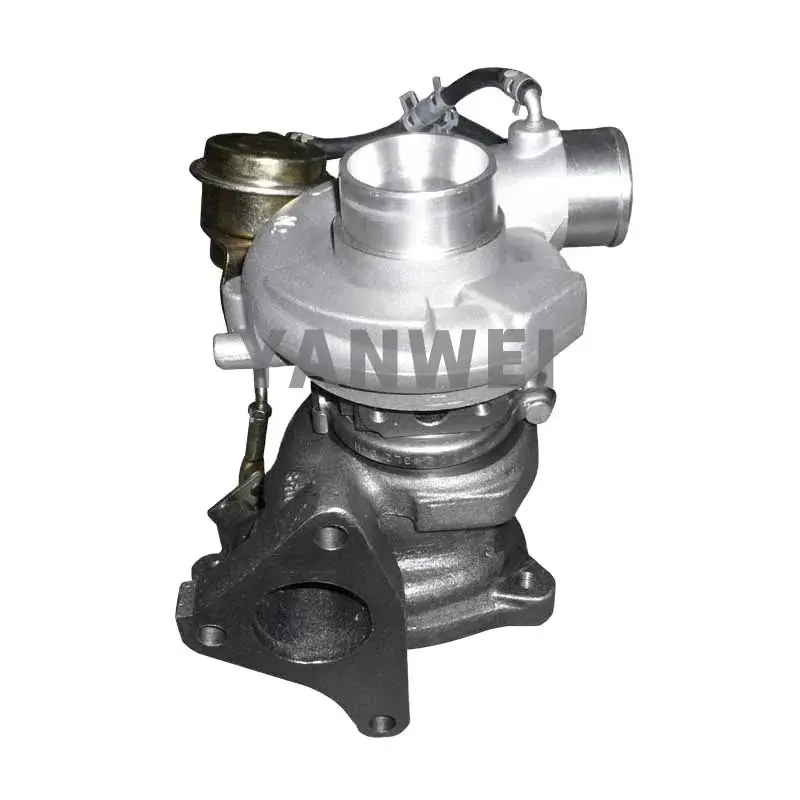 

Турбокомпрессор 14412-aa140 14412-aa360 14412-aa151 58t/ej205 на заказ от производителя
