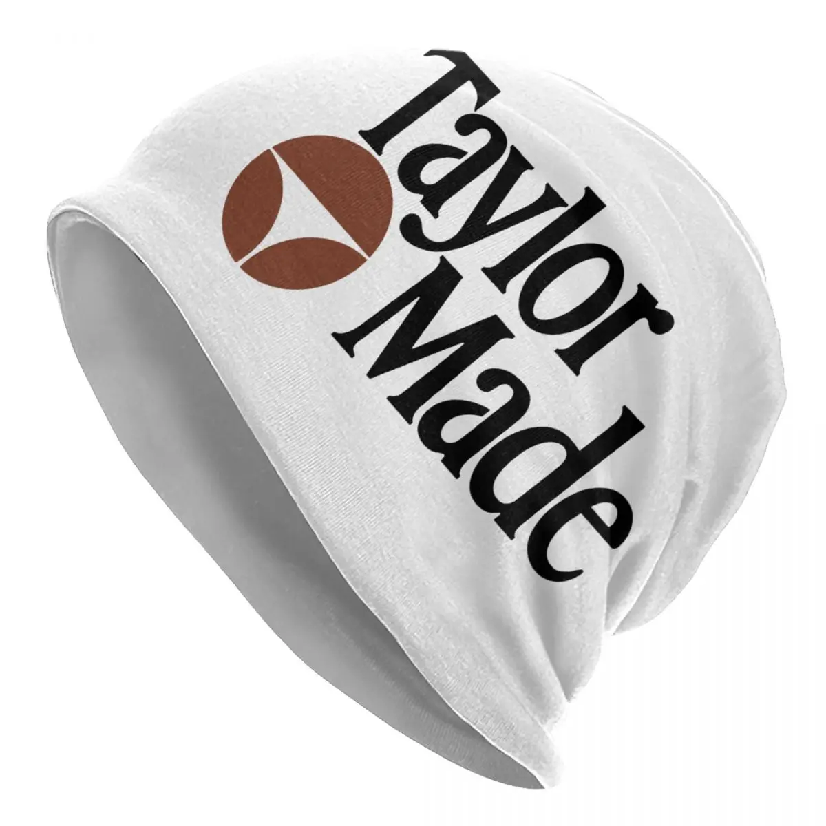 

Модные женские шапочки, облегающие шапки, Новое поступление, Мужская теплая многофункциональная шапочка, вязаная шапка