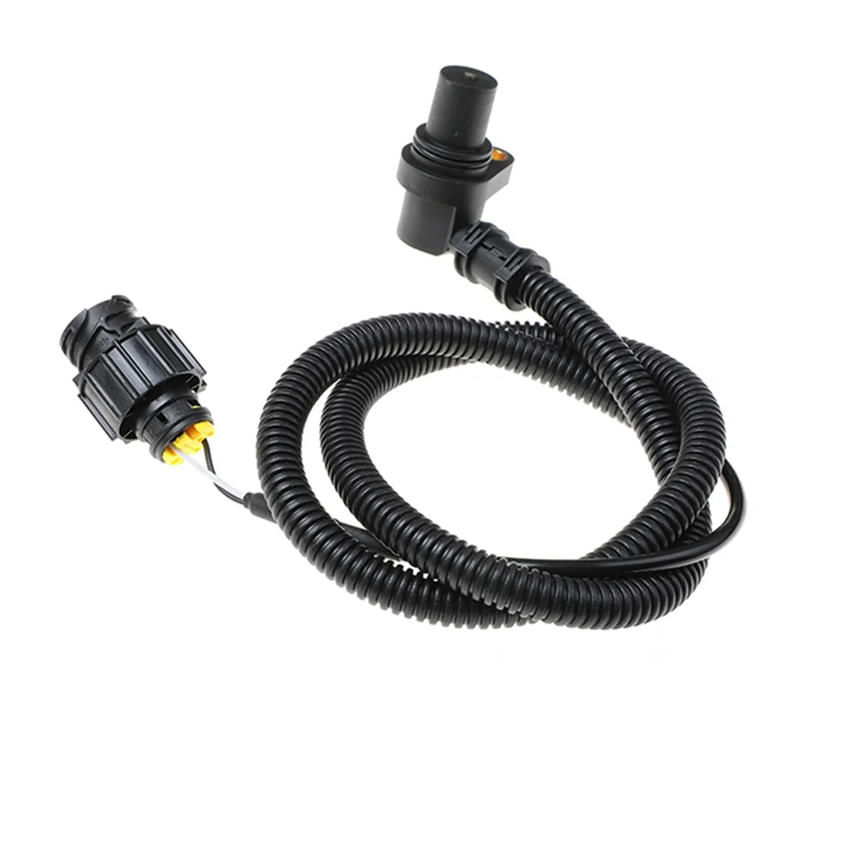 Датчик положения коленчатого вала CPS для VOLVO TRUCK D12 FM 9 FM9 12 FH12 скорости колеса 20508011