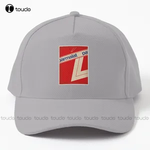 Niki Lauda Helmet Tribute  Baseball Cap Cap For Women Personalized Custom Unisex Adult Teen Youth Outdoor Cotton Caps Streetwear