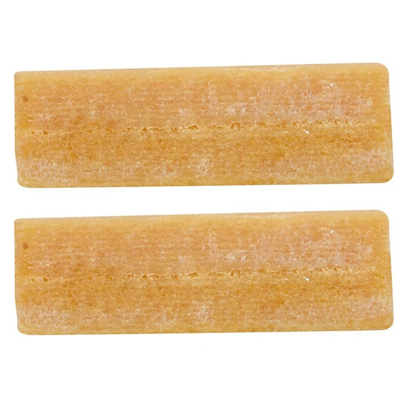 

Abrasive Cleaning Stick Sanding Belt Band Drum Cleaner Sandpaper Cleaning Eraser For Belt Disc Sander Tool