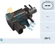 

FAE 56008 BASINC KONVERTORU ( TURBOSARJ EXHAUST DEVIRDAIM VALVE SHOW) L 35 9607 2,5TDI A3 LEON TOLEDO ALHAMBRA BORA GOLF IV SHA