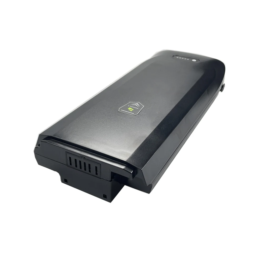 Электрический литиевый аккумулятор TOPLIFE E-4600 замена для городского велосипеда 36 В