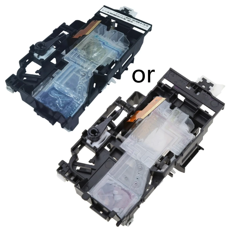 

Сменная печатающая головка Печать для головки для Brother J4410 J4510 J4610 J4710 Pri