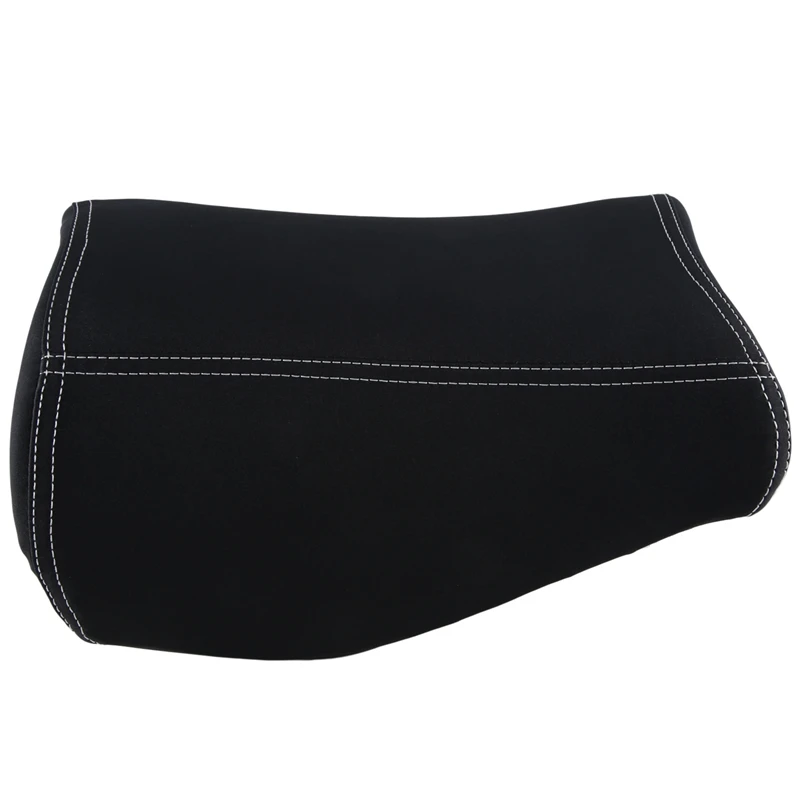 

Детское Удлинительное сиденье для мотоцикла Honda PCX160 PCX 160 2021 2022-