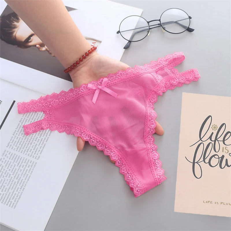 Сыныптасының шұңқырын сору Қызыл көгеру порно видео онлайн