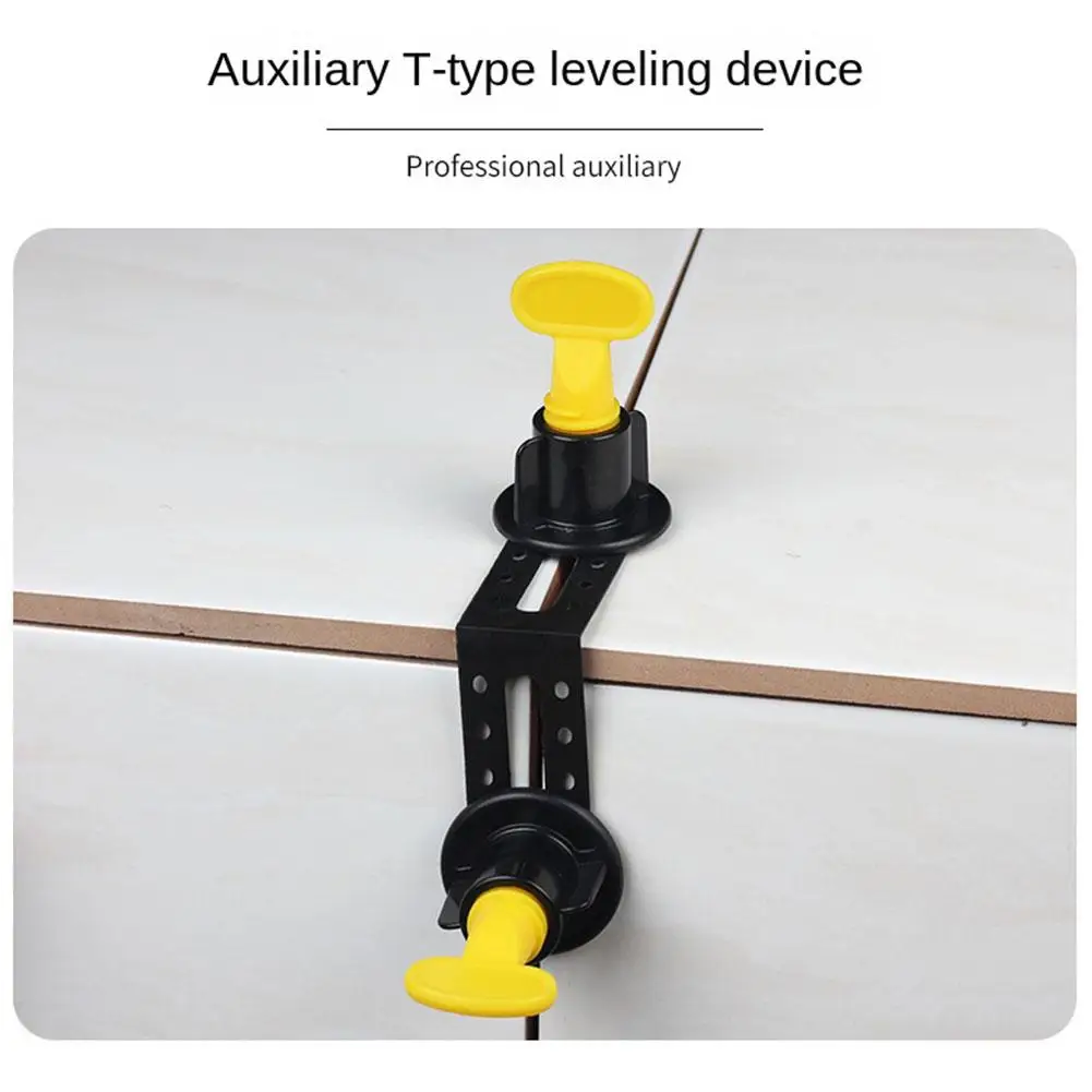 Рисунок 3 - угловые зажимы для выравнивания