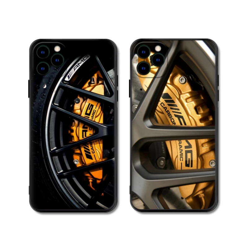 

Мягкий чехол для Iphone 13 12 11 Pro Max Mini 7 8 6 Plus Xr X Xs Max Se