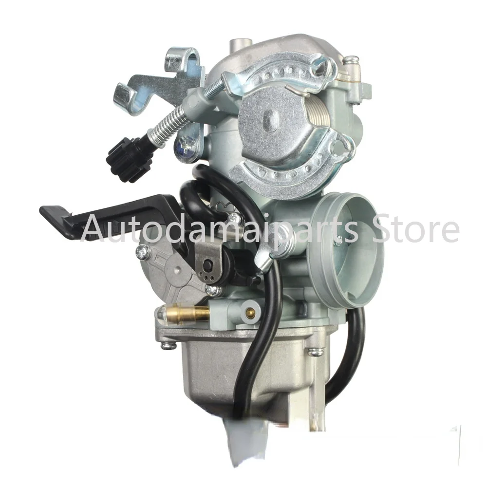 

Carburetor Suitable For CRF230 XR CBX250 CBX200 200-250cc Motorcycle Racing