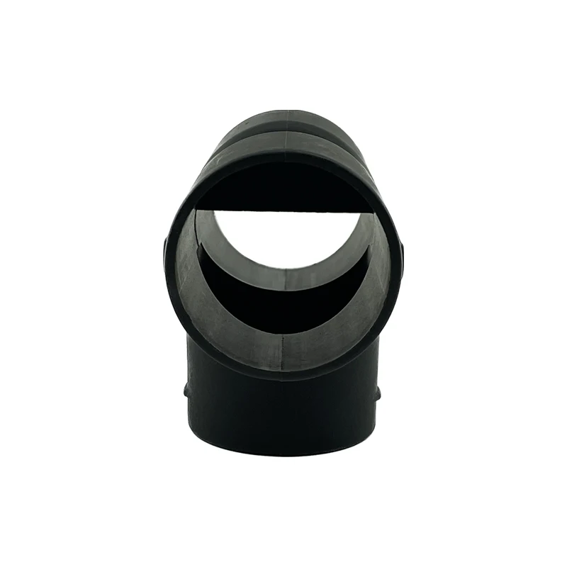 1/2/4/6X 50 мм/1 96 &quotдизельный стояночный обогреватель воздуховод Т-образная труба