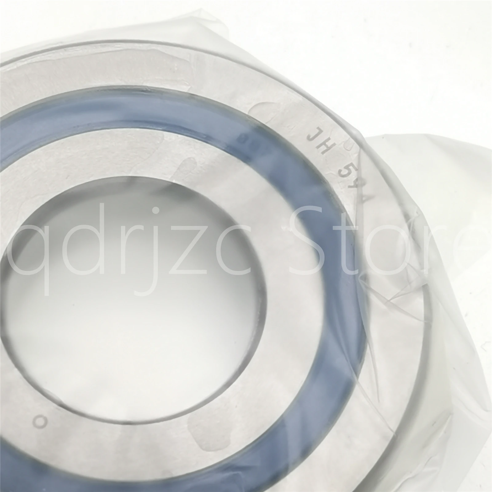 

Подшипник 25TAB06NC1U-2NSE/GM-J P4F