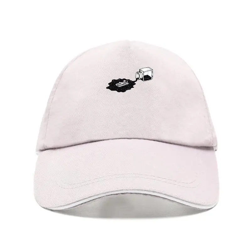 

НОВАЯ шапка, шапка Woen Baeba, забавная шапка pace ovey Watercoor Baeba, шапка графическая модная мультяшная футболка Baeba, шапка с принтом Feae