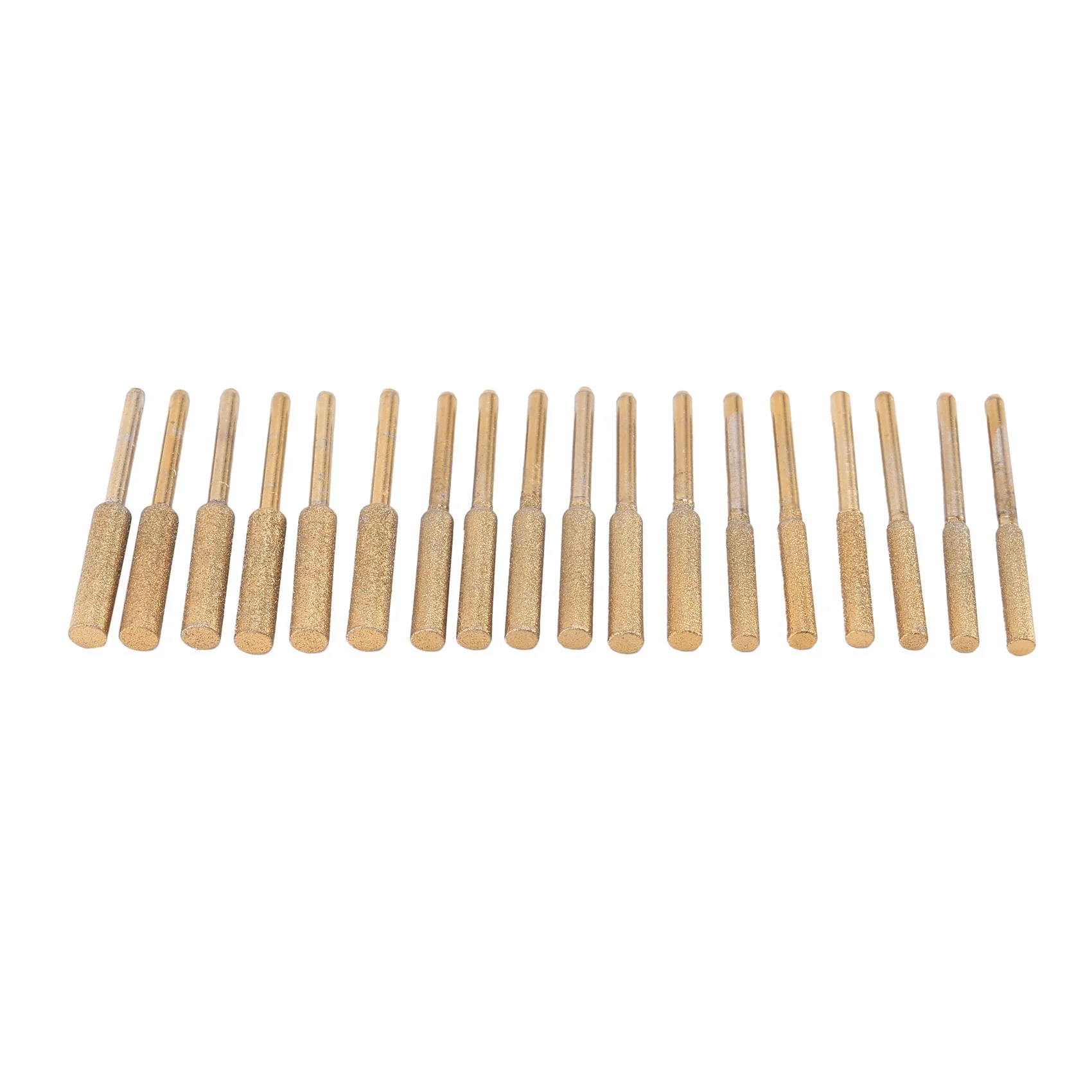 алмазная точилка для бензопилы