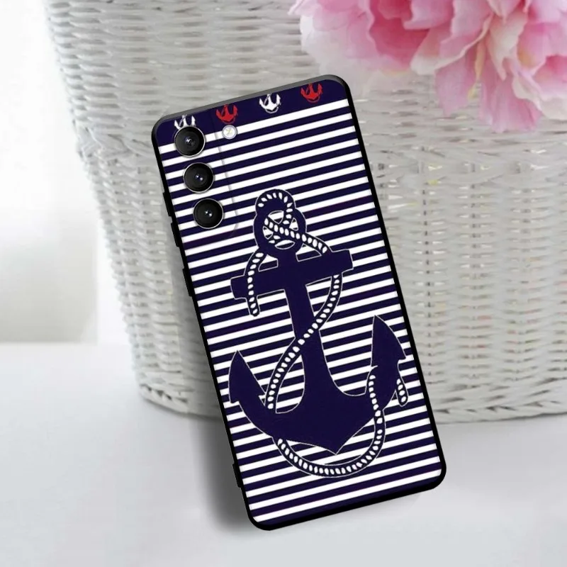 Чехол для Samsung Galaxy S22 23 21 S20 FE Ultra S10 S9 Plus S10e Note 20Ultra 10Plus