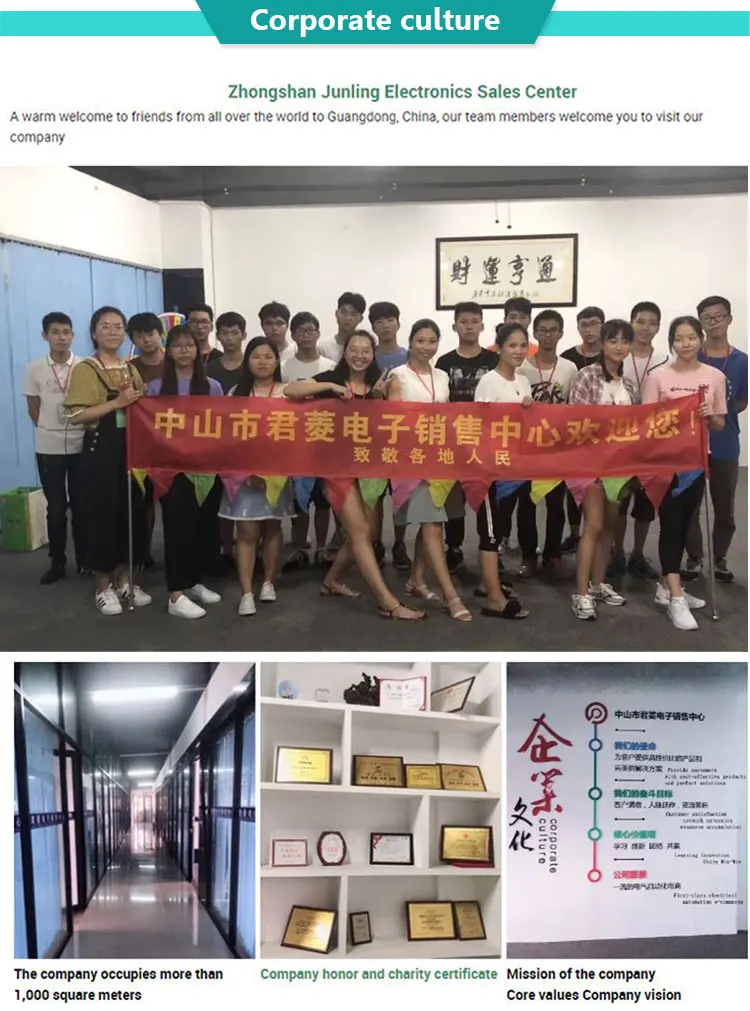 6AV6648-0CC11-3AX0 SMART 700 IE сенсорный экран 7-дюймовая панель дисплея абсолютно новая