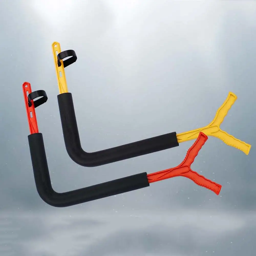 

Alerter Swing Training Wrist Training Control Golf Posture Corrector Golf Swing Trainer Golf Training Corrector Aids