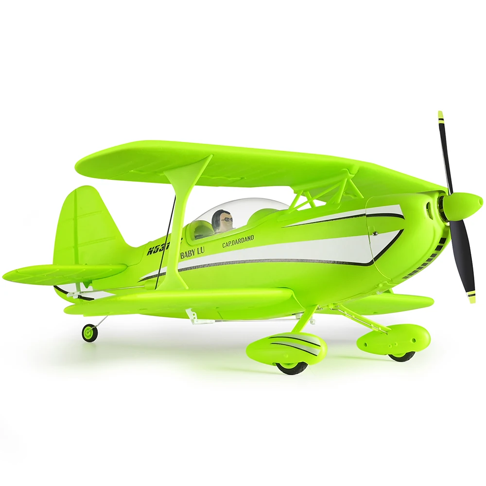 Фото Радиоуправляемый самолет Wltoys A310, 4 канала, система 3D/6G, бесщеточный двигатель, из пенопласта EPP, трюковый, 2,4 ГГц, стабильный полет, для начинающих №3