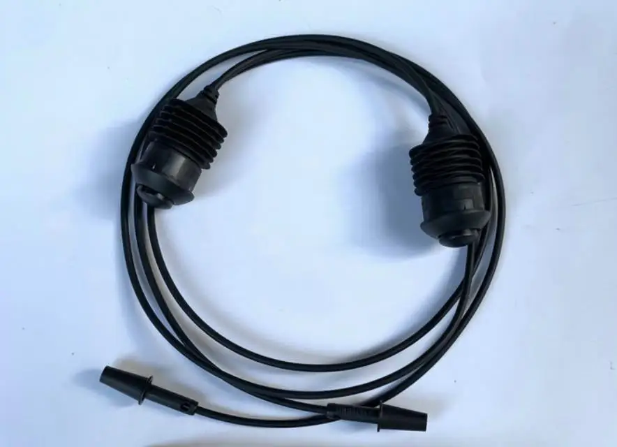 

Кнопка переключения передач sram red этап TT клики