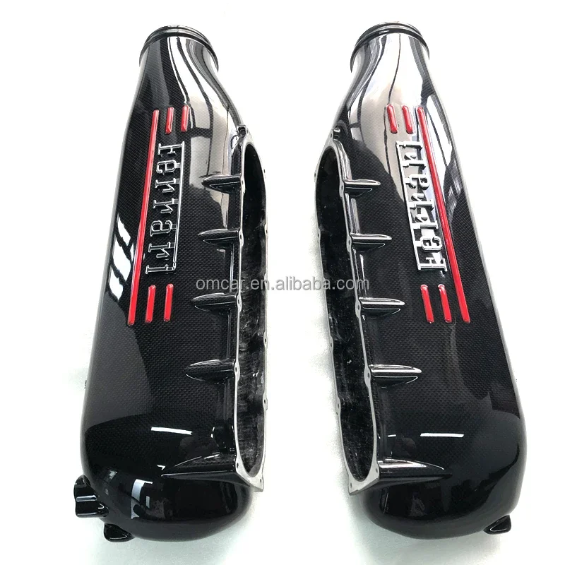 Авто-изменение цены на оптовые продажи оптовая продажа внутренняя