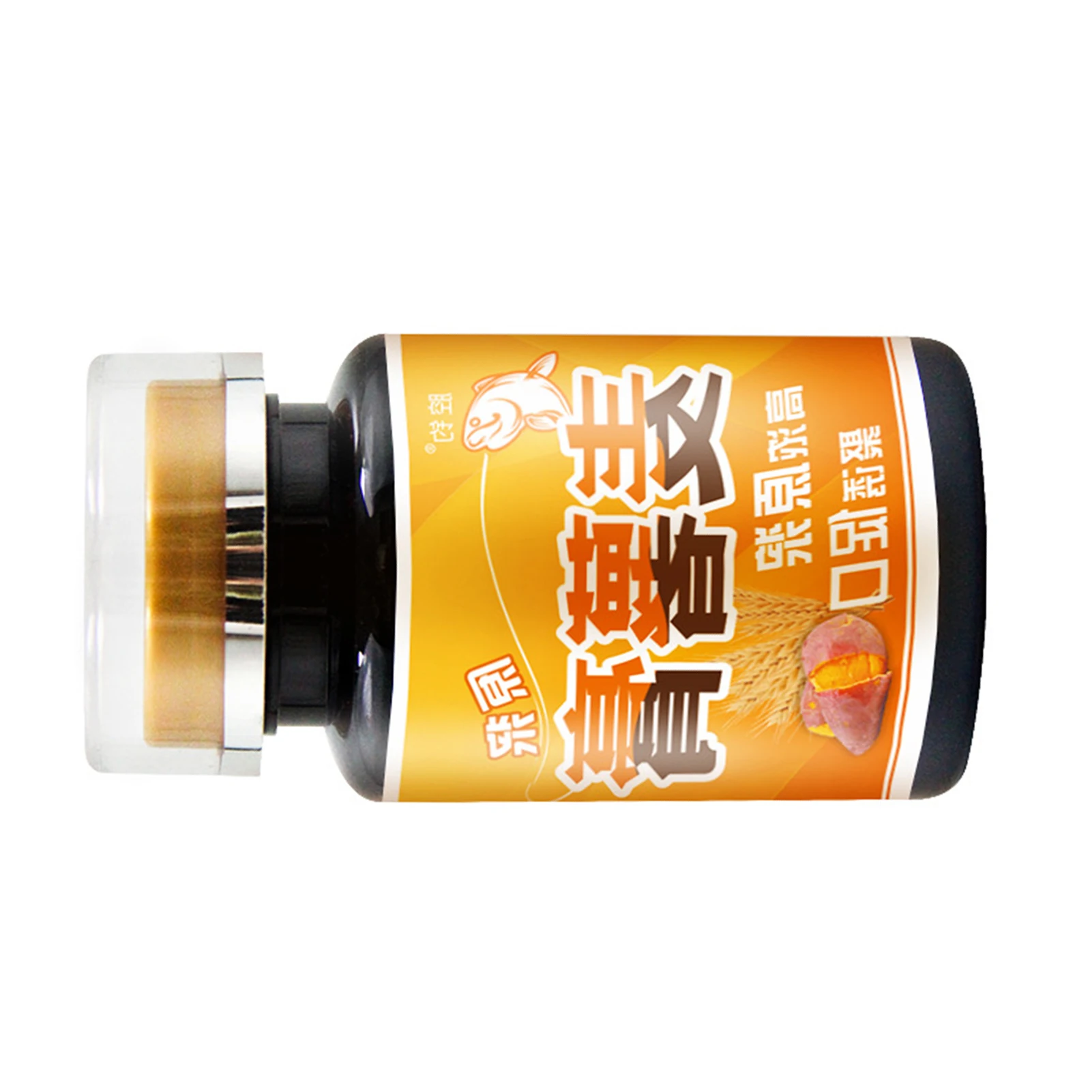 

Рыболовная приманка для травы, карпа, приманки для заброса широкого спектра для ловли карпа, тилапия