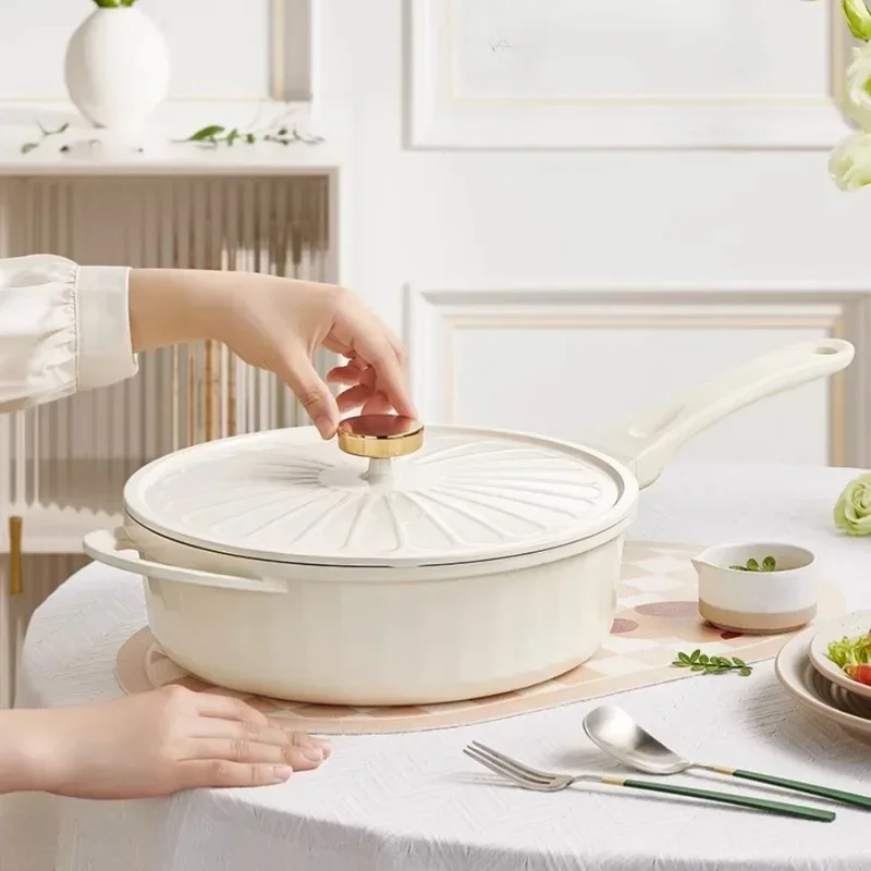 Немецкий смартфон Maifanshi бытовая легкая кухонная утварь устойчивая к царапинам