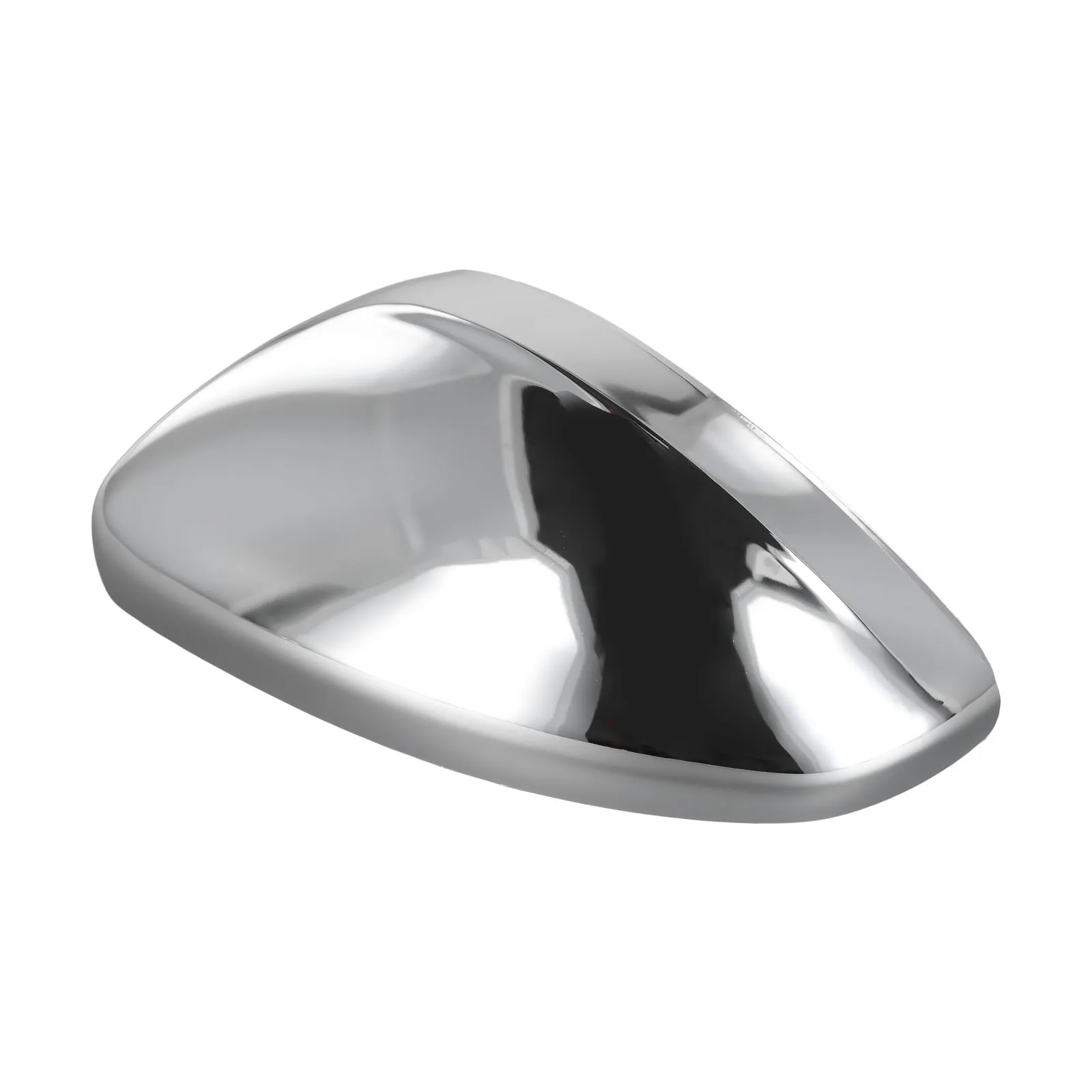 Фото PFor Remium DooFor R Wing MiFor RFor RoFor R Cove Для R foFor R 2008 2018, модели левого и для R, совместимость с правой стороны №4