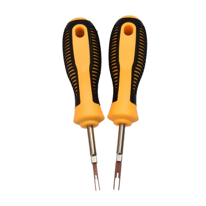 2 мм/3 мм инструмент для снятия автомобильной клеммы ремонта разъема