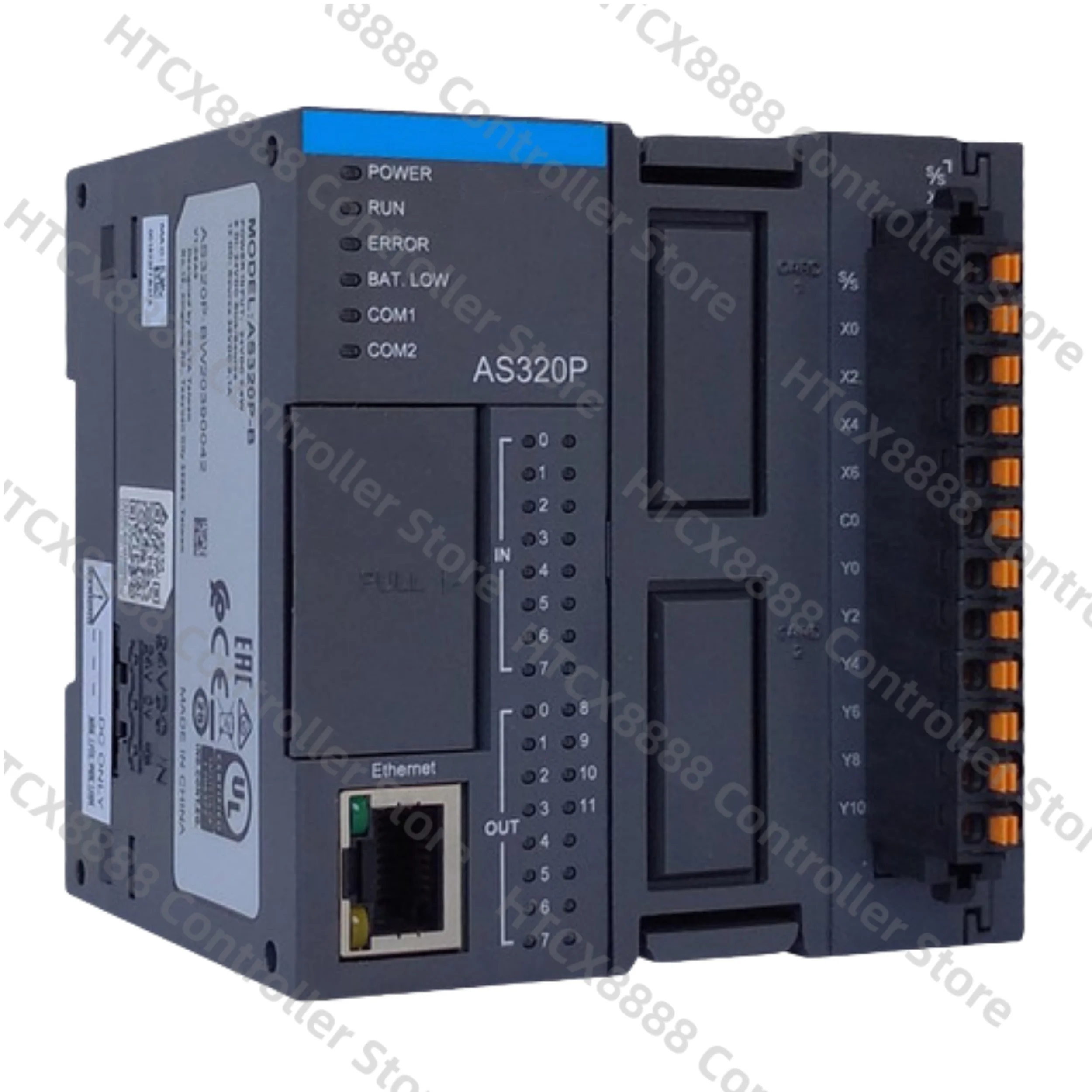 Новый оригинальный телефон