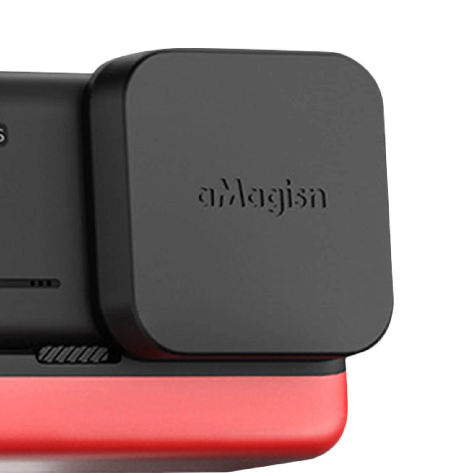 

Silicone Screen Protector Cover Case ForInsta360 ONE RS Protective Sleeve Cap Wide Angle Enhanced Lens Covers Camera Accessories