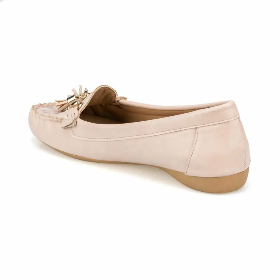 

Women Shoes Flats Fashion Casual Polaris