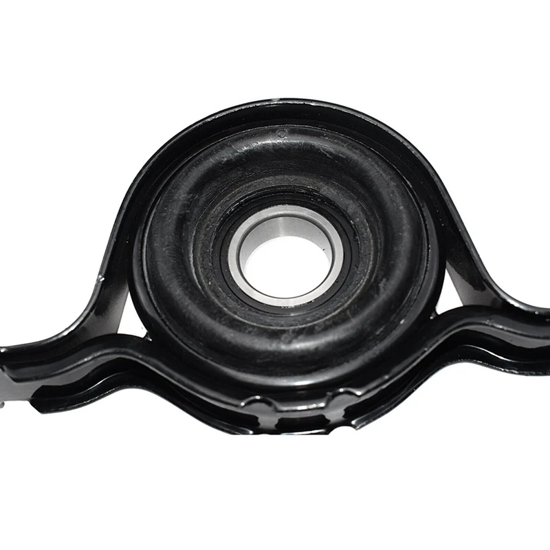 2X центральный подшипник переднего ходового механизма для Ford Edge Lincoln MKX Mazda CX9 CX-9