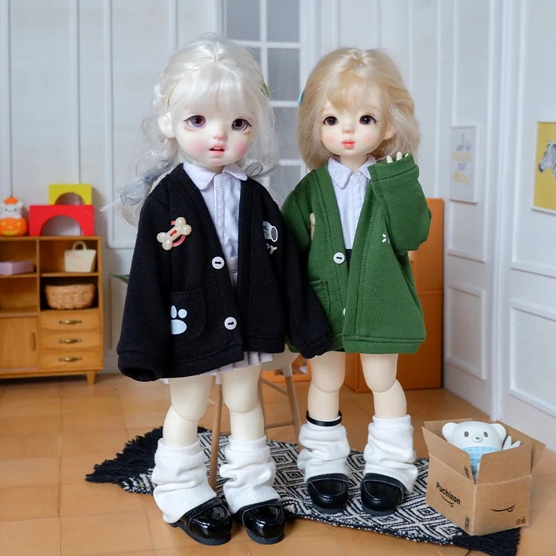 6bjd