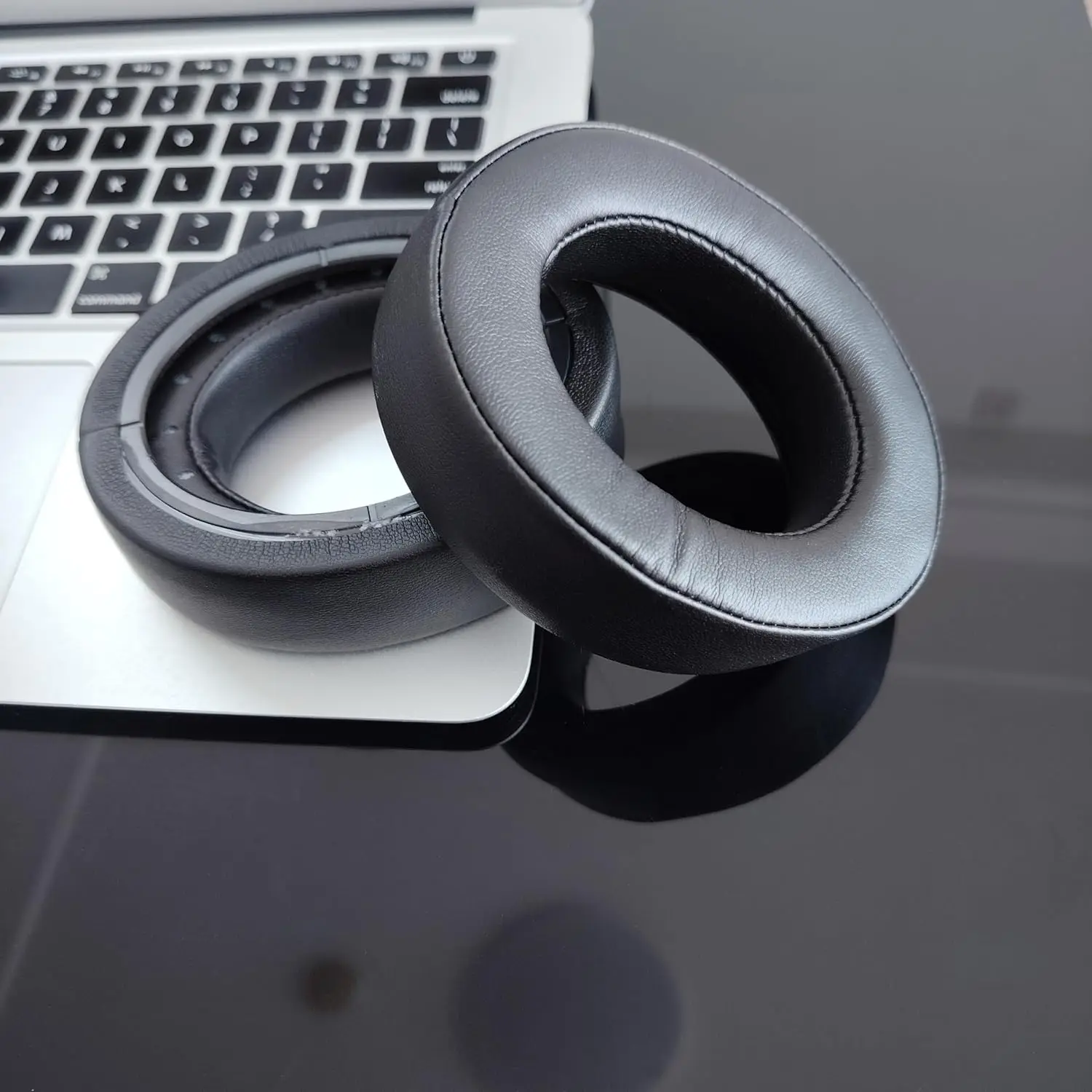 Сменные амбушюры для Corsair HS50 Pro HS60 HS70