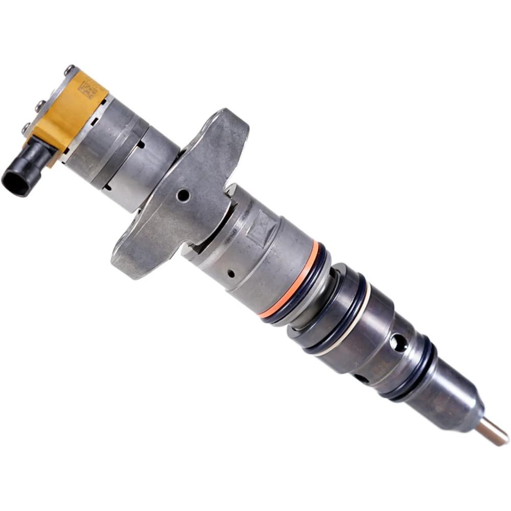 Форсунка caterpillar c12. Форсунки кат. Форсунки caterpillar c6. Форсунки кат. Форсунка cat c9.