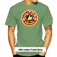 bultaco camiseta cl%c3%a1sica retro para motocross camiseta de talla estadounidense tops geniales