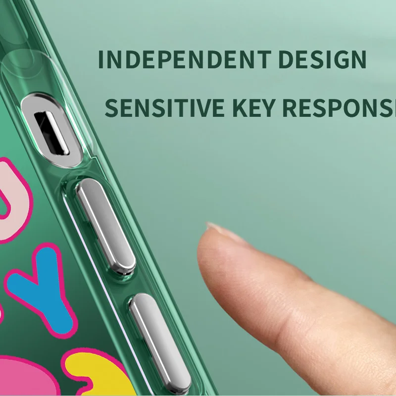 Чехол для Xiaomi redmi Note 8 9 9s Pro max 10 lite 4G Φ 2021 чехол телефона на удачу