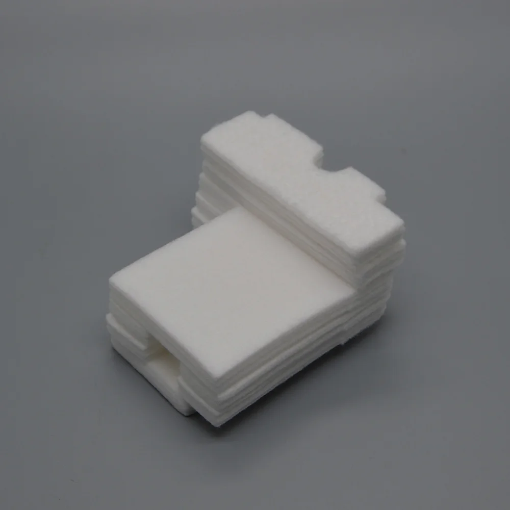 Губка для резервуара Epson L6168 L6178 L6198 L6270 L6170 L6190 L6191 L6171 L6160 L6161 L14150